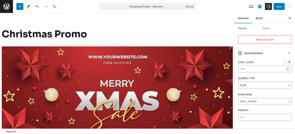 GeneratePress Productivity Tips: 7 Powerful Ways to Use GeneratePress to Boost Sales. A/B testing