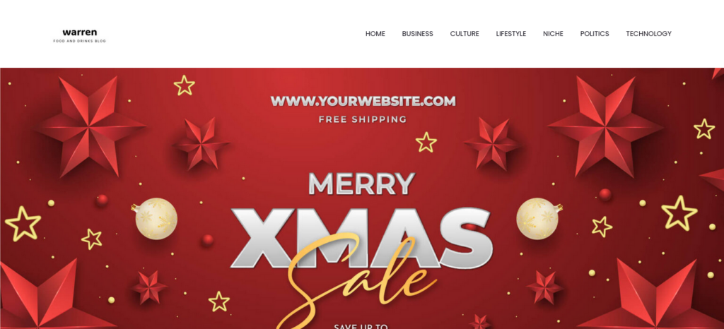 GeneratePress Productivity Tips: 7 Powerful Ways to Use GeneratePress to Boost Sales. A/B testing demo