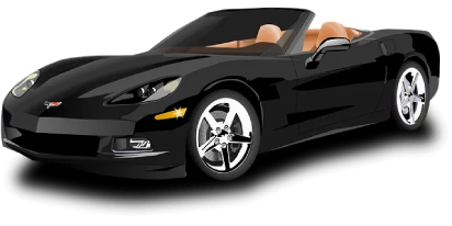 car-412-1
