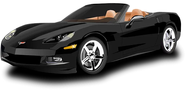 car-4732653_640