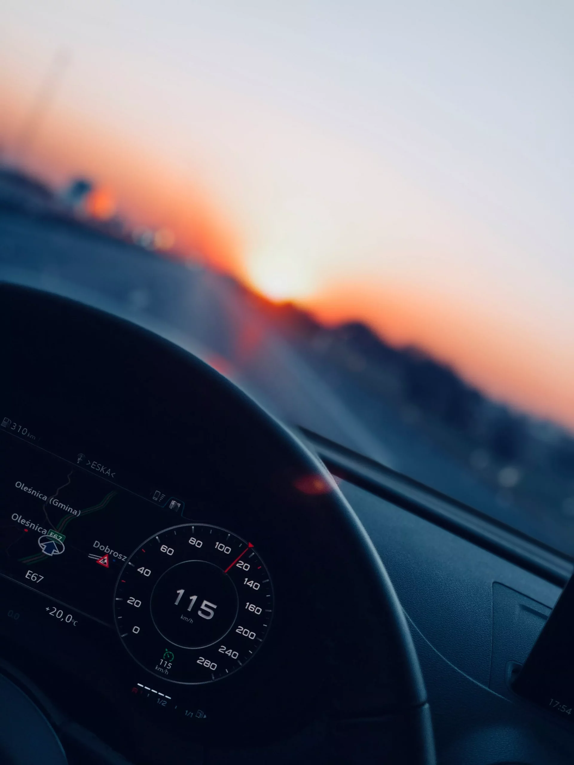 michal-3gKkUkaUreE-unsplash